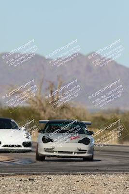 media/Dec-13-2025-PCA San Diego (Sat) [[71f2fcee4c]]/2-Red Group/Session 2 (Turn 3)/